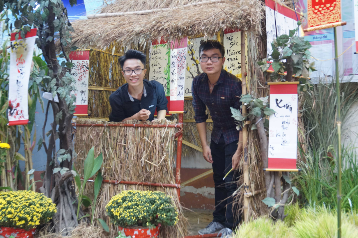 DSC02585_compressed.jpg